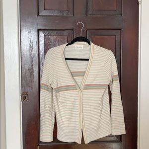 Vintage Sweater